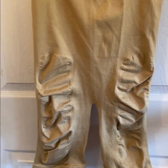 Heavenly Shapewear - Picture 6 of 9